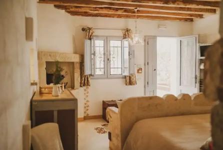 Masseria Montenapoleone - 62