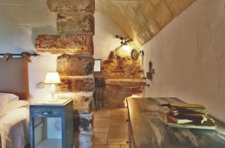 Masseria Montenapoleone - 54