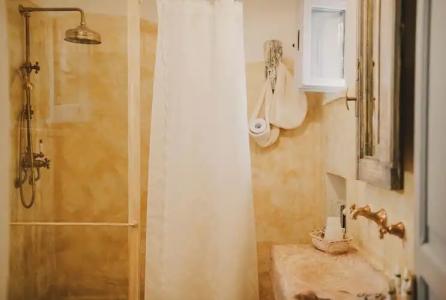 Masseria Montenapoleone - 96