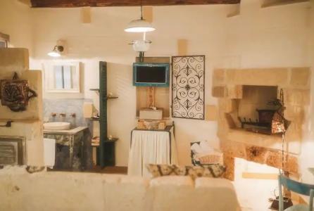 Masseria Montenapoleone - 65