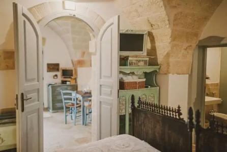 Masseria Montenapoleone - 77