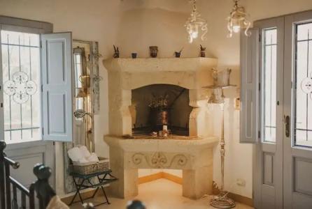 Masseria Montenapoleone - 64