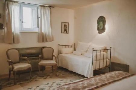 Masseria Montenapoleone - 110