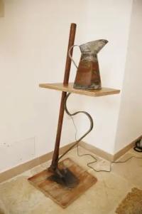 Masseria Montenapoleone - 80