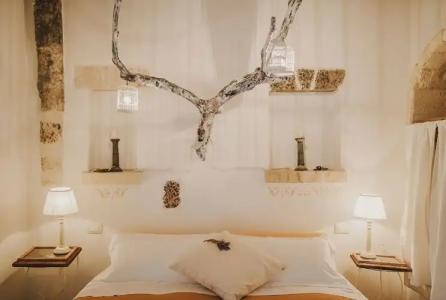 Masseria Montenapoleone - 89