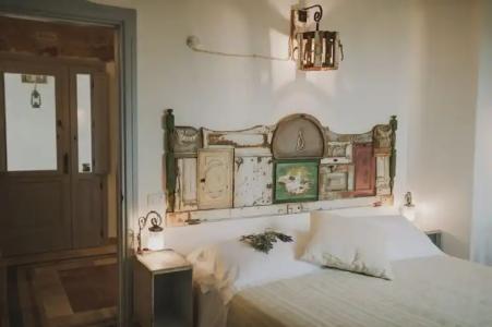 Masseria Montenapoleone - 82