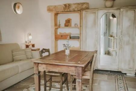 Masseria Montenapoleone - 111