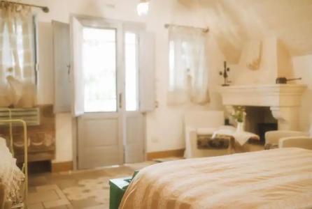 Masseria Montenapoleone - 61