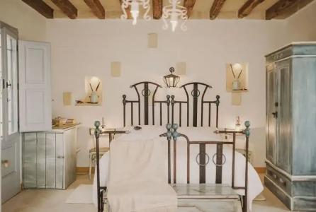 Masseria Montenapoleone - 67