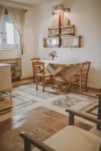 Masseria Montenapoleone - 81