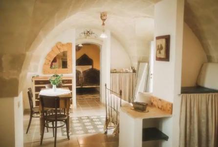 Masseria Montenapoleone - 88