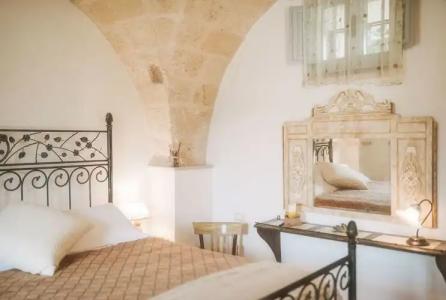 Masseria Montenapoleone - 73