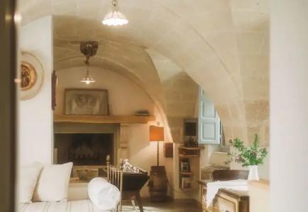 Masseria Montenapoleone - 92