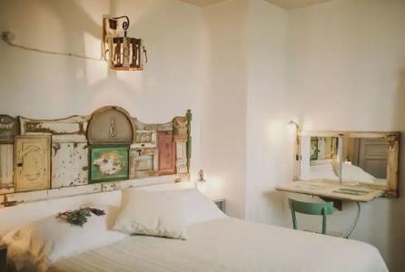 Masseria Montenapoleone - 76