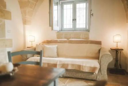 Masseria Montenapoleone - 72