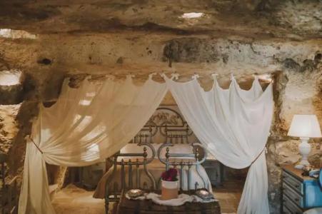 Masseria Montenapoleone - 127