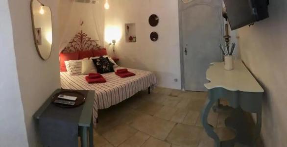 Masseria Pelosella B&B - 43