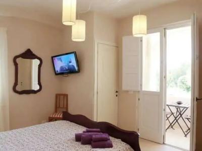 Masseria Pelosella B&B - 31