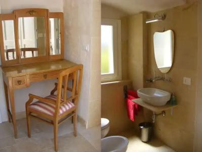 Masseria Pelosella B&B - 7