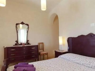 Masseria Pelosella B&B - 30