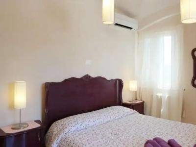 Masseria Pelosella B&B - 1