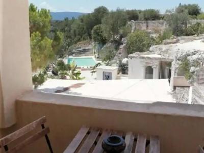 Masseria Pelosella B&B - 27