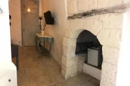 Masseria Pelosella B&B - 41