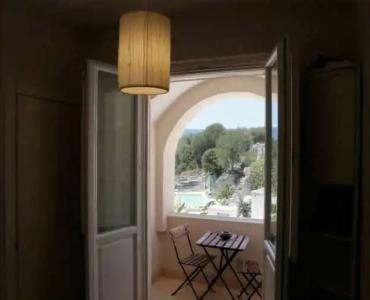 Masseria Pelosella B&B - 29