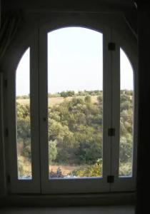 Masseria Pelosella B&B - 6