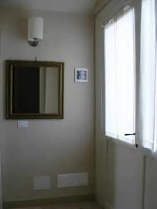 Masseria Pelosella B&B - 13