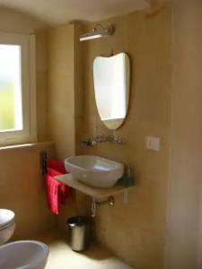 Masseria Pelosella B&B - 9