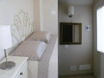 Masseria Pelosella B&B - 38