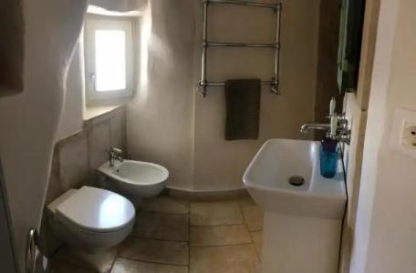 Masseria Pelosella B&B - 42