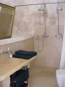 Masseria Pelosella B&B - 8