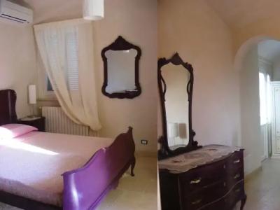 Masseria Pelosella B&B - 4