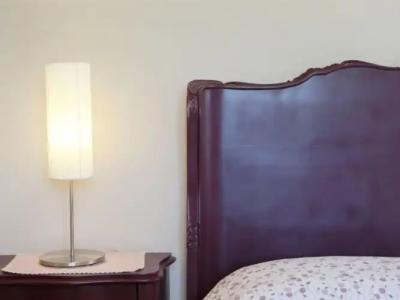 Masseria Pelosella B&B - 24