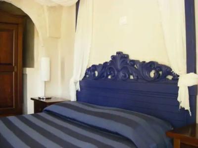 Masseria Pelosella B&B - 2