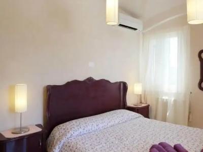 Masseria Pelosella B&B - 28