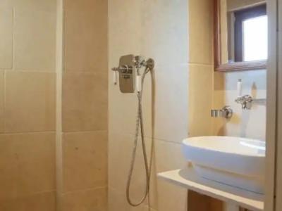 Masseria Pelosella B&B - 23