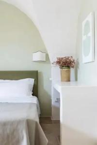 Borgo San Marco - 46