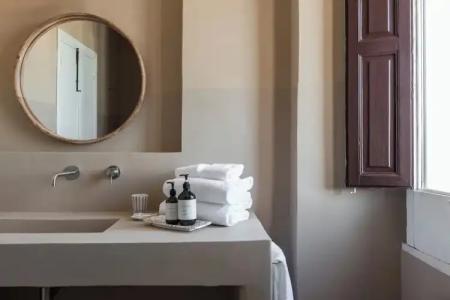 Borgo San Marco - 78