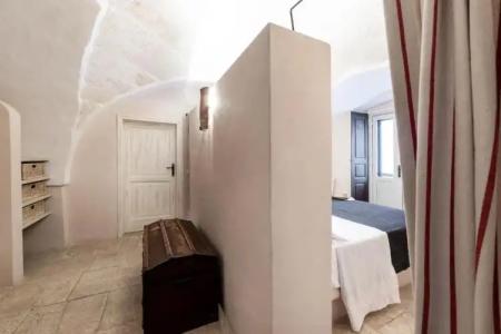 Borgo San Marco - 55