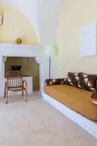 Borgo San Marco - 41