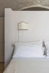 Borgo San Marco - 66