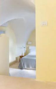 Borgo San Marco - 47