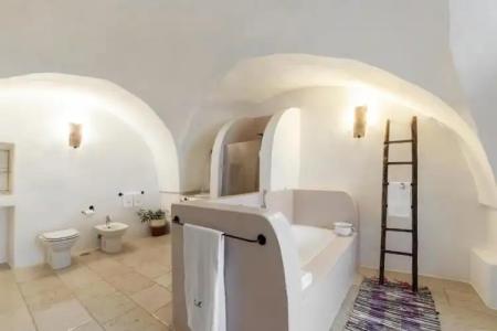 Borgo San Marco - 61