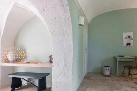 Borgo San Marco - 71