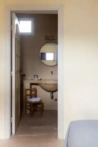 Borgo San Marco - 35