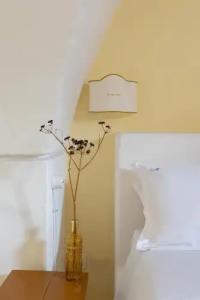 Borgo San Marco - 38