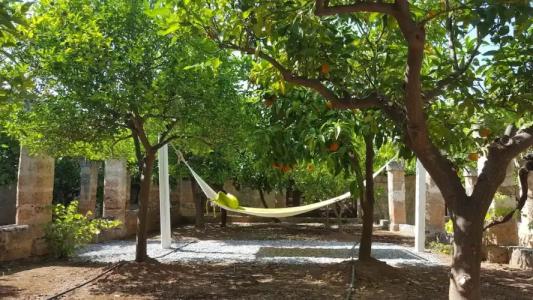 Borgo San Marco - 88